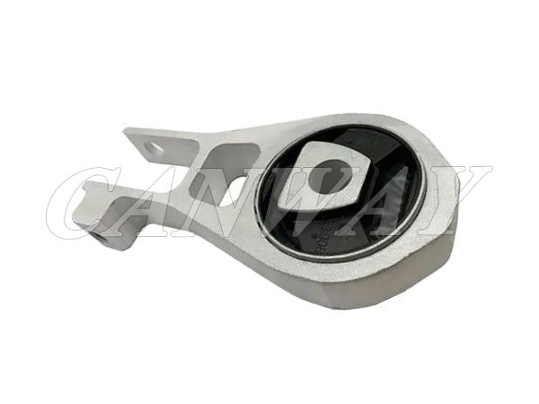 Engine Mount 52004316