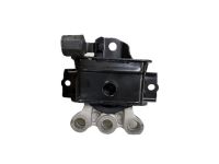 Engine Mount 52068329