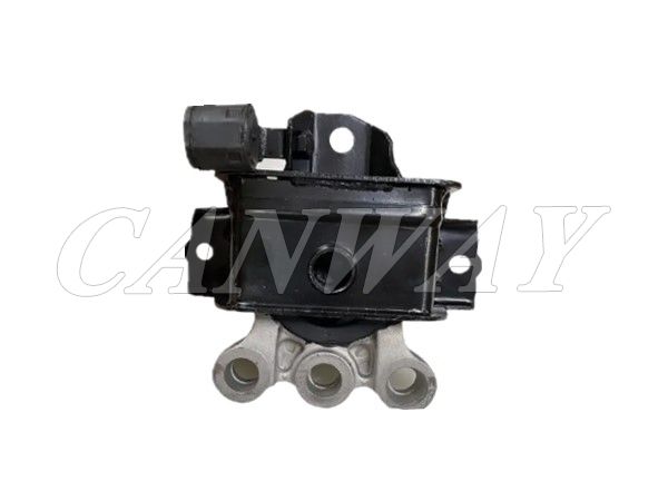 Engine Mount 52068329