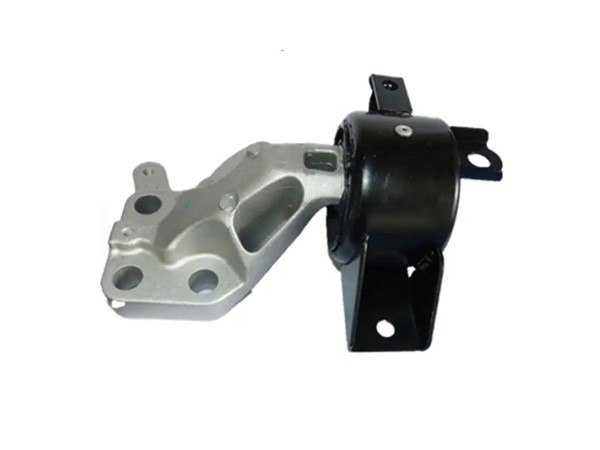 Engine Mount 95090589