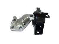 Engine Mount 95090589