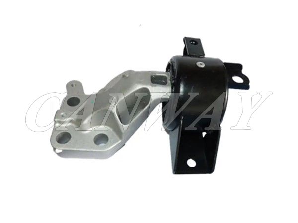 Engine Mount 95090589