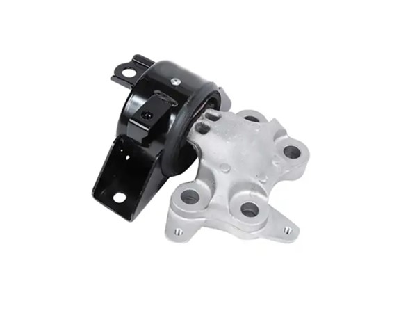 Engine Mount 95327800