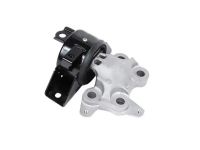Engine Mount 95327800