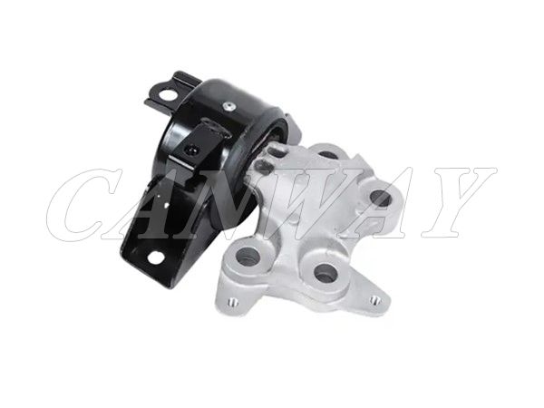 Engine Mount 95327800