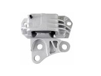 Engine Mount 520340190