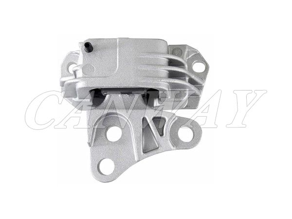Engine Mount 520340190