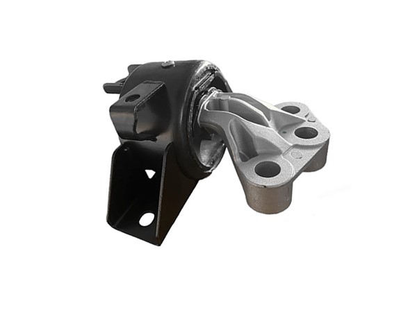 Engine Mount 25947935