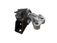 Engine Mount 25947935