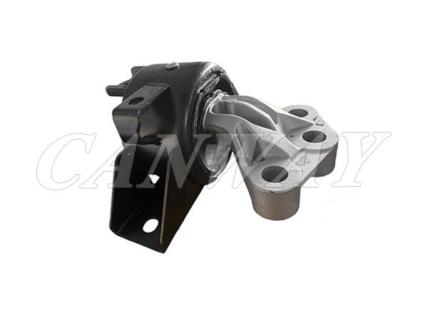 Engine Mount 25947935