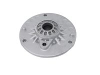 Strut Mount 31 30 6 791 701