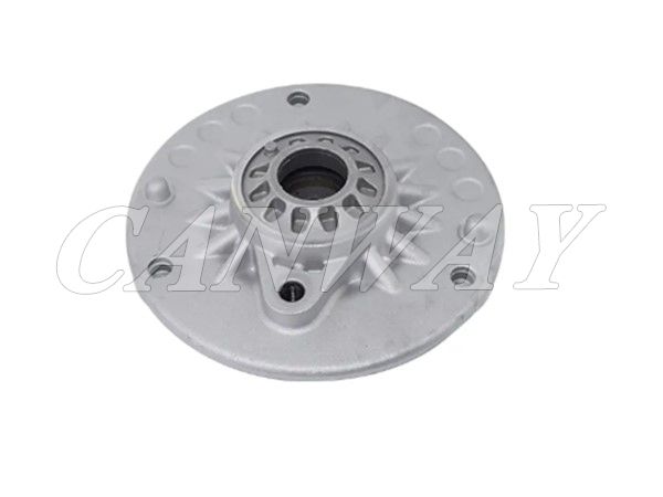 Strut Mount 31 30 6 791 701