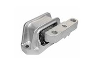 Engine Mount  2QB 199 262B
