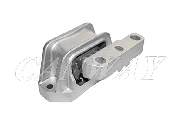 Engine Mount  2QB 199 262B