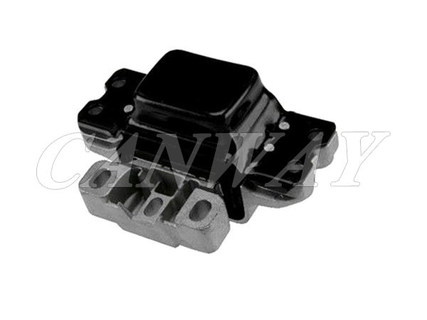 Engine Mount 1K0 199 555AP