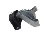 Engine Mount 112105431R