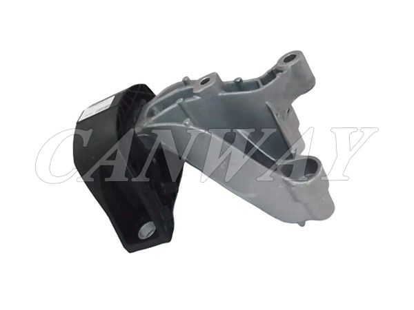 Engine Mount 112105431R