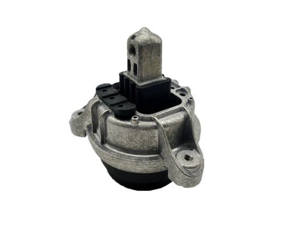 Engine Mount 22 11 7 935 149