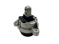 Engine Mount 22 11 7 935 149