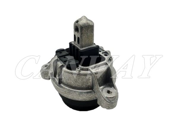 Engine Mount 22 11 7 935 149