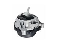 Engine Mount 22 11 6 867 441