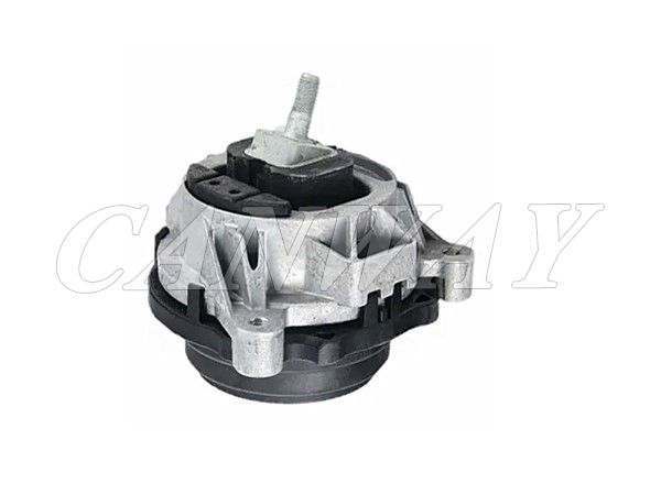 Engine Mount 22 11 6 867 441