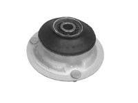 Strut Mount 31 33 6 769 585