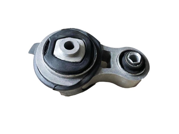 Engine Mount 9E5Z-6068D