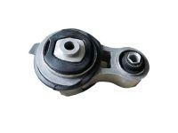 Engine Mount 9E5Z-6068D