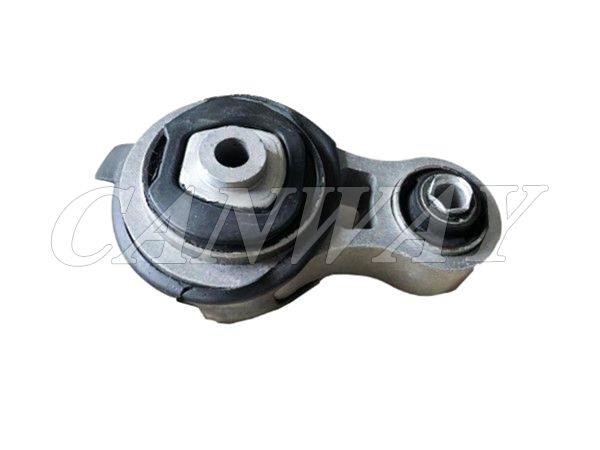 Engine Mount 9E5Z-6068D