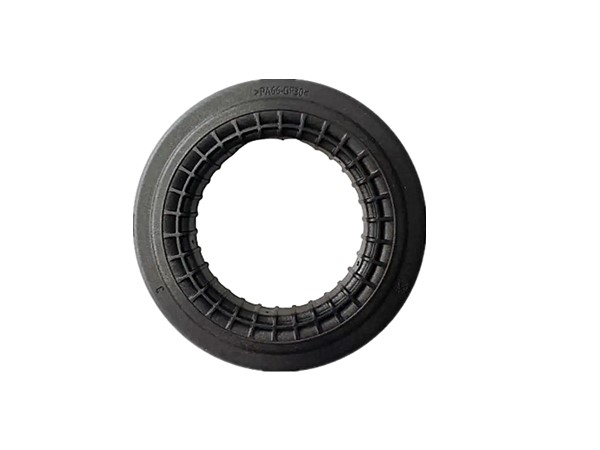 Friction Bearing 543258776R