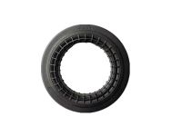 Friction Bearing 543258776R
