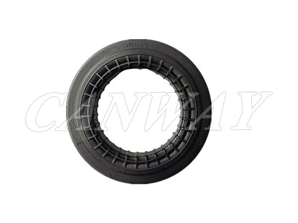Friction Bearing 543258776R