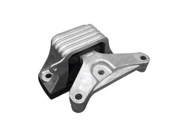 Engine Mount 9802185580