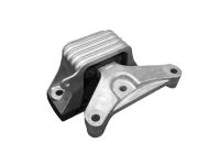 Engine Mount 9802185580