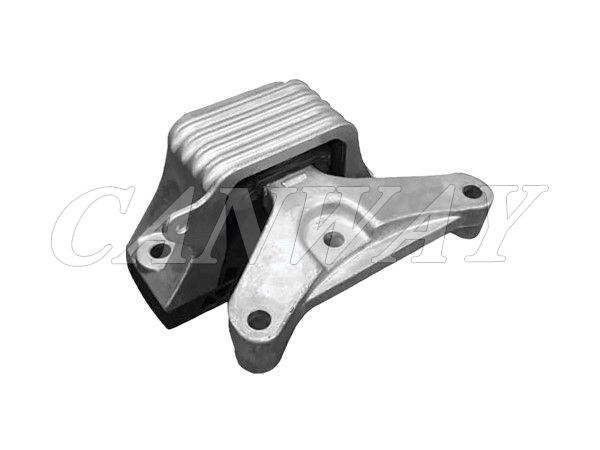 Engine Mount 9802185580