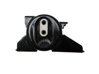 Engine Mount 21832-2K000