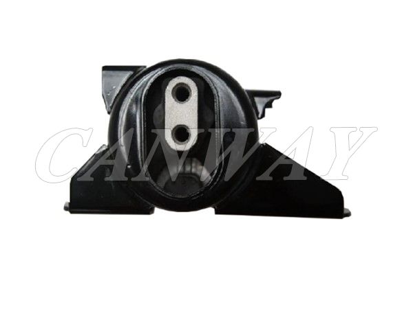 Engine Mount 21832-2K000