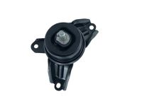 Engine Mount 21810-2S000