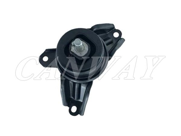 Engine Mount 21810-2S000