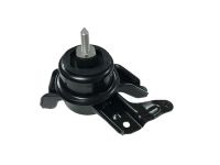 Engine Mount 21810-2Z000