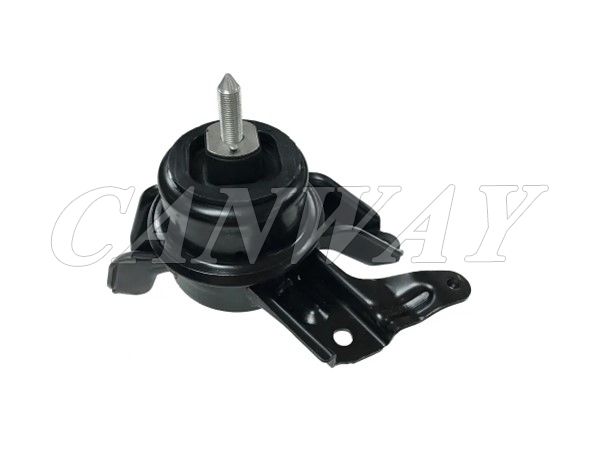Engine Mount 21810-2Z000