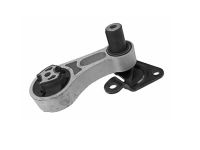 Engine Mount CV21-6P082-DA