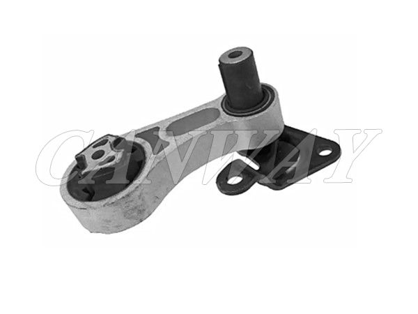 Engine Mount CV21-6P082-DA