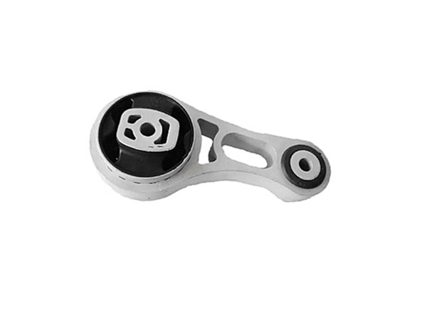 Engine Mount CN15-6P082-DA