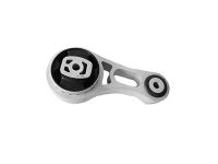Engine Mount CN15-6P082-DA