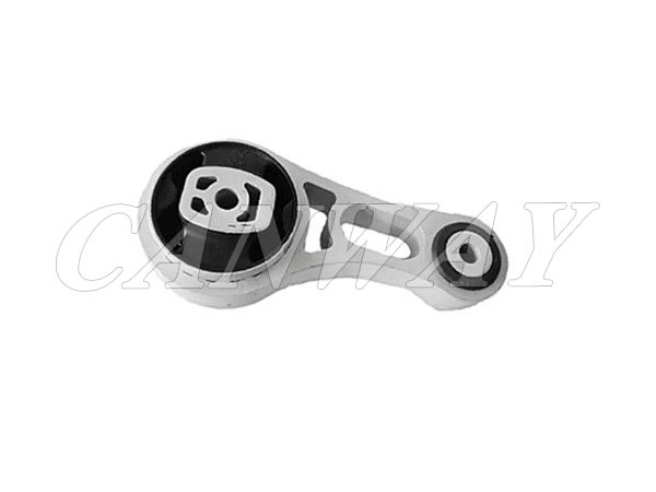 Engine Mount CN15-6P082-DA