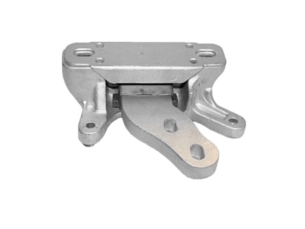 Engine Mount CV21-7M121-AD