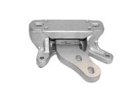 Engine Mount CV21-7M121-AD