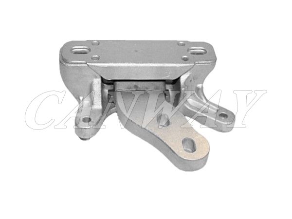Engine Mount CV21-7M121-AD